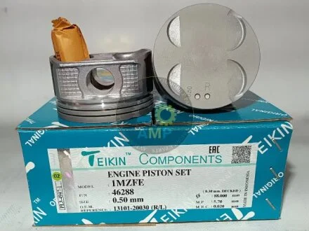 Поршень TEIKIN 46288050