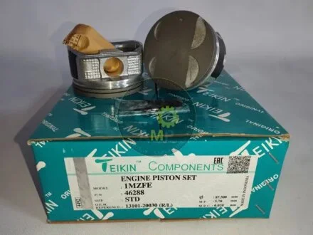 Поршень TEIKIN 46288STD