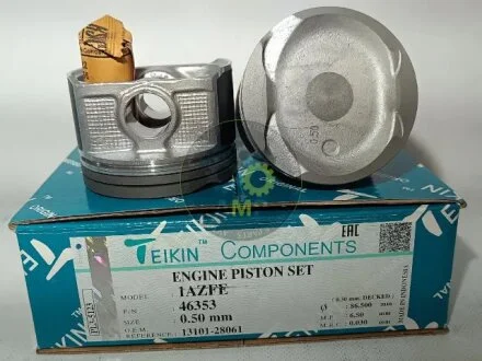 Автозапчастина TEIKIN 46353-050