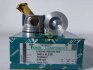 Поршень ДВС 0.5 (4шт.+пальцы) Hyundai 2.0D (D4EA ALFIN) Santa Fe (-05), Tucson (06-) TEIKIN 51604A-4-050 (фото 1)