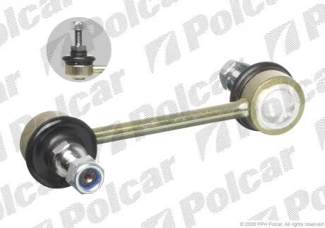 Автозапчастина TEKNOROT A531