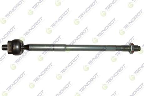 Рульова тяга TERIOS (J1_), 03.97- TEKNOROT DH303