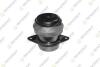 Подушка під двигун VW GOLF III/ VENTO TEKNOROT VWEM058 (фото 1)