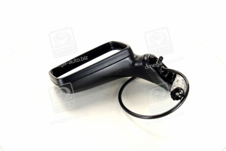 Дзеркало лів. AUDI 80(10.86-8.91) TEMPEST 013 0064 403