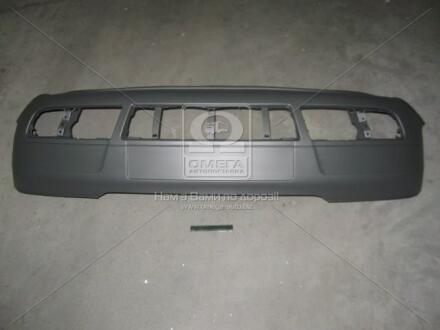 Автозапчастина TEMPEST 013 0077 900