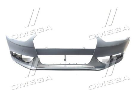 Автозапчастина TEMPEST 013 4763 900
