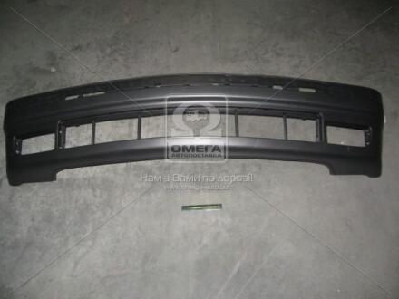 Бампер пер. BMW 3 E36 TEMPEST 014 0085 900