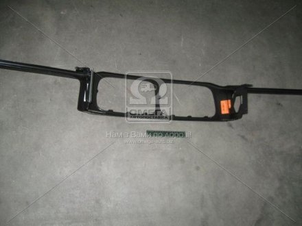 Рамка решітки BMW 3 E36 TEMPEST 014 0085 990