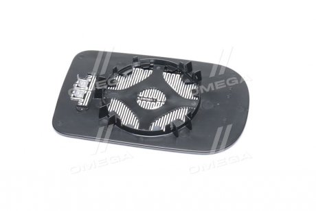 Автозапчастина TEMPEST 014 0089 431