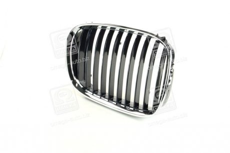 Автозапчастина TEMPEST 014 0089 914