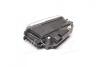 Фара п/тум. лiв. BMW 5 E39 (ви-во) TEMPEST 014 0089 H1C (фото 3)