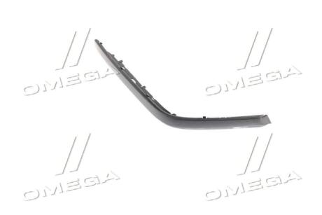 Автозапчастина TEMPEST 014 0092 920