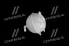 Бачок радіатора CHERY AMULET 04-12 TEMPEST 015 0098 100 (фото 3)
