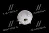 Бачок радіатора CHERY AMULET 04-12 TEMPEST 015 0098 100 (фото 4)