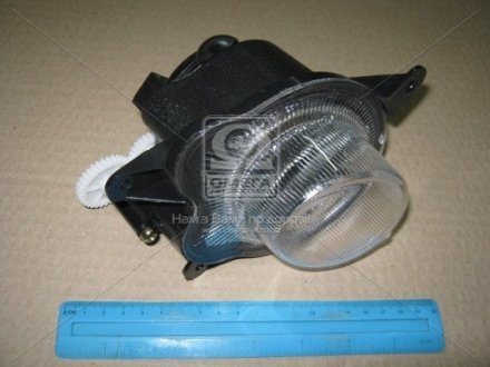 Фара п/тум. лiв. CHERY AMULET 04-12 (ви-во) TEMPEST 015 0098 H1C