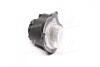 Фара п/тум. пра. CHERY AMULET 04-12 TEMPEST 015 0098 H2C (фото 1)