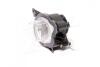 Фара п/тум. пра. CHERY AMULET 04-12 TEMPEST 015 0098 H2C (фото 4)