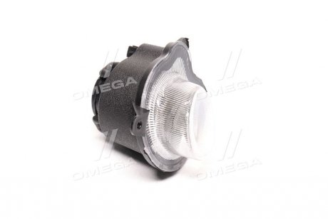 Фара п/тум. пра. CHERY AMULET 04-12 (ви-во) TEMPEST 015 0098 H2C