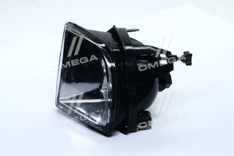 Фара п/тум. пра. CHERY TIGGO 05-12 (ви-во) TEMPEST 015 0104 H2C