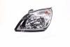 Фара лiв. CHERY TIGGO 05-12 (ви-во) TEMPEST 015 0104 R3C (фото 1)