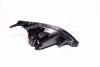 Фара лiв. CHERY TIGGO 05-12 (ви-во) TEMPEST 015 0104 R3C (фото 3)