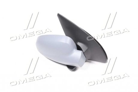 Автозапчастина TEMPEST 016 0105 402