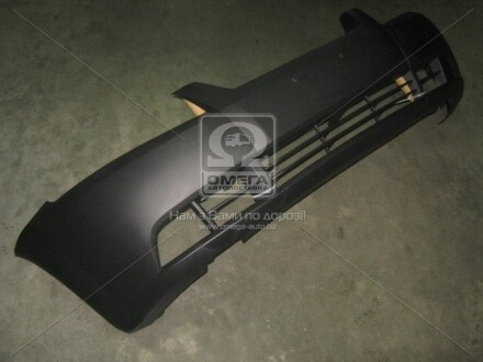 Автозапчастина TEMPEST 016 0105 901