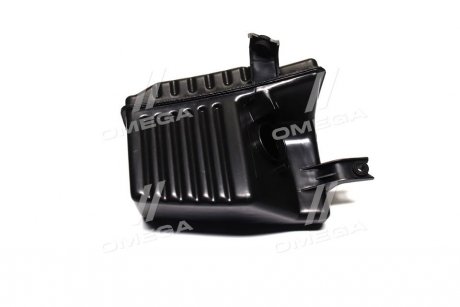 Резонатор пов. фiльтра CHEV AVEO TEMPEST 016 0106 104