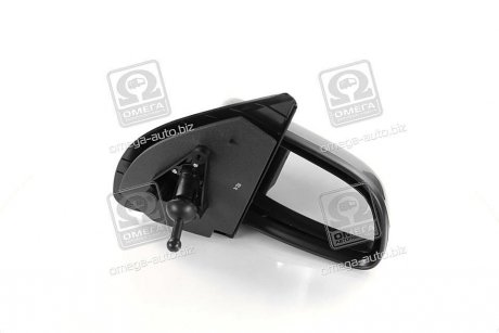 Автозапчастина TEMPEST 016 0106 400