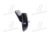Зерк. пра. ел. CHEV AVEO T250 06- TEMPEST 016 0106 404 (фото 4)