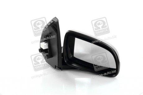 Дзерк. пра. CHEV AVEO T250 06- TEMPEST 016 0106 406