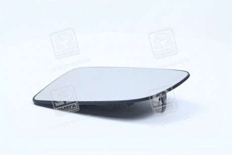 Скло дзеркала лiв. CHEV AVEO T250 06- TEMPEST 016 0106 431