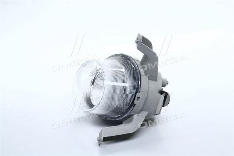 Фара п/тум. пра. CHEV AVEO T250 06- (ви-во) TEMPEST 016 0106 H4C