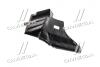 Захист двигуна лiв. CHEV LACETTI SDN (ви-во) TEMPEST 016 0111 227 (фото 1)