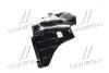 Захист двигуна лiв. CHEV LACETTI SDN (ви-во) TEMPEST 016 0111 227 (фото 2)