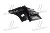 Захист двигуна лiв. CHEV LACETTI SDN (ви-во) TEMPEST 016 0111 227 (фото 3)
