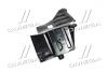 Захист двигуна лiв. CHEV LACETTI SDN (ви-во) TEMPEST 016 0111 227 (фото 4)