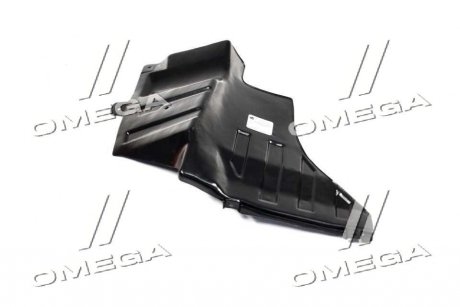Захист двигуна лiв. CHEV LACETTI SDN (ви-во) TEMPEST 016 0111 227