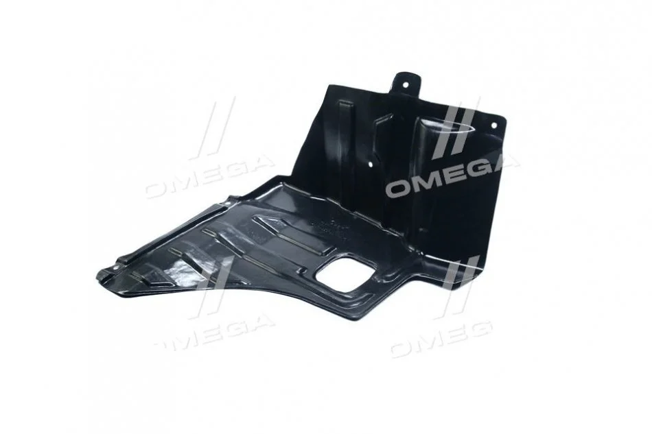 Захист двигуна пра. CHEV LACETTI SDN (ви-во) TEMPEST 016 0111 228 (фото 1)