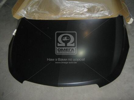 Капот CHEV CRUZE TEMPEST 016 0739 280
