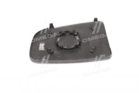 Вклад. дзеркала лiв. CITROEN JUMPER 08.06- (ви-во) TEMPEST 017 0127 433