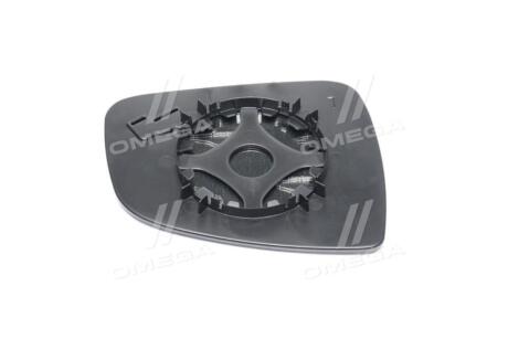 Автозапчастина TEMPEST 018 0133 433