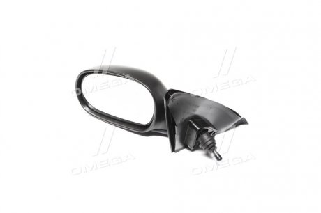 Дзерк. лiв. DW LANOS TEMPEST 020 0139 401