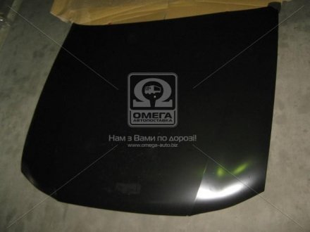 Капот DW NEXIA TEMPEST 020 0142 280