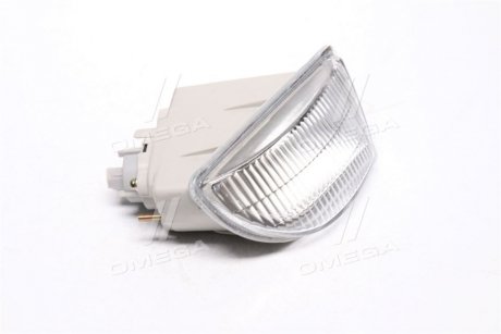 Автозапчастина TEMPEST 020 0145 H1C