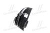 Решітка радіатора DODGE JOURNEY 08-19 TEMPEST 021 7755 991 (фото 2)