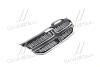 Решітка радіатора DODGE JOURNEY 08-19 TEMPEST 021 7755 991 (фото 4)