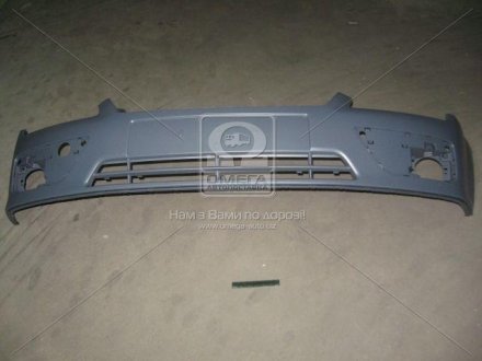 Автозапчастина TEMPEST 023 0181 900