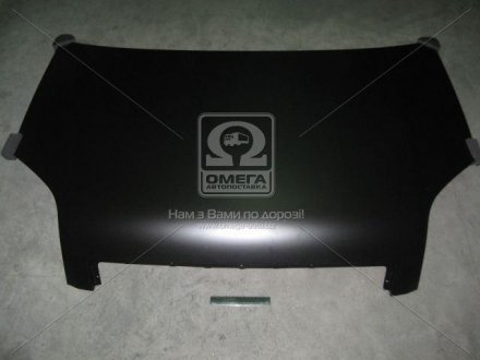 Автозапчастина TEMPEST 023 0185 280