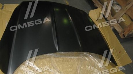 Капот FORD KUGA 13-16 TEMPEST 023 4572 280